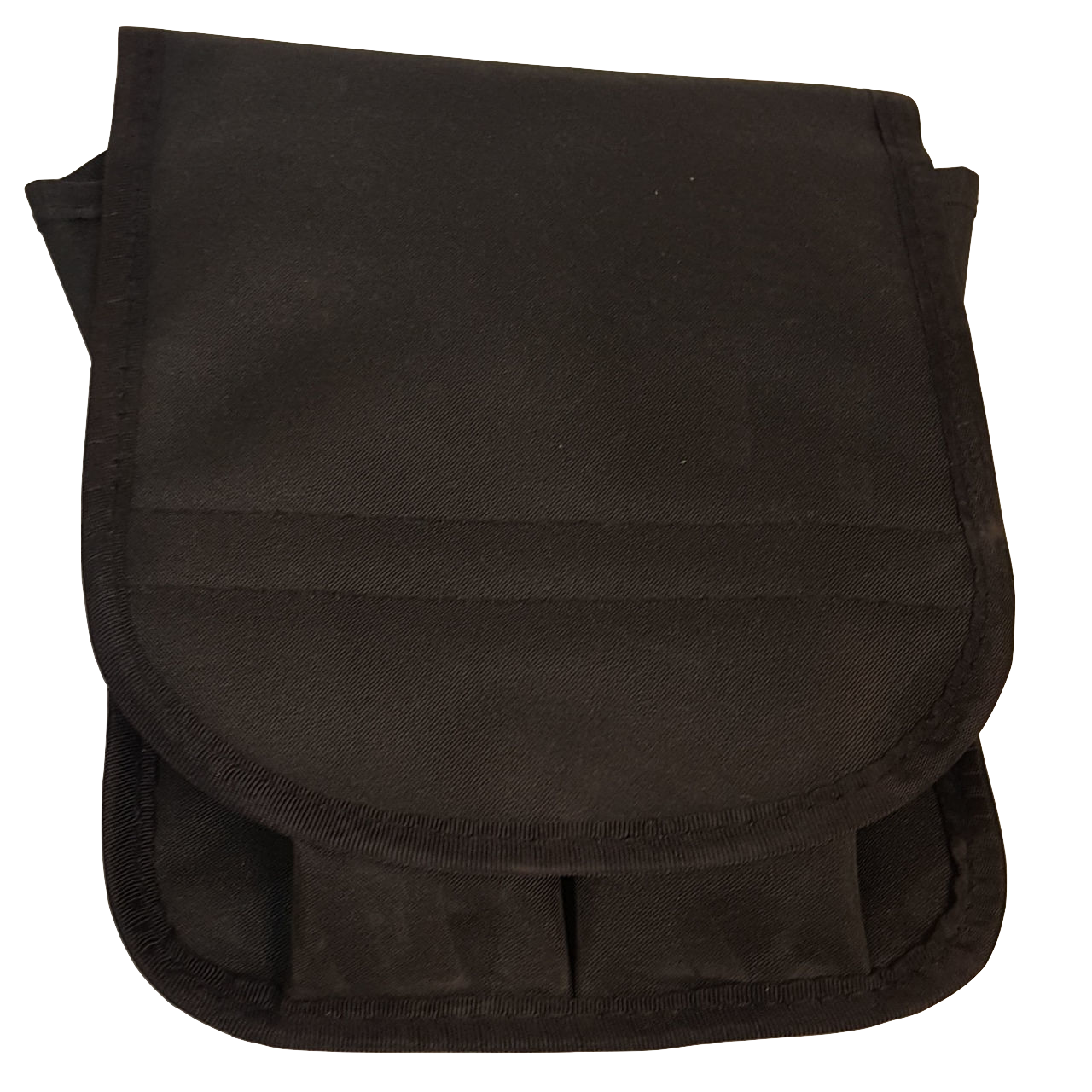 General Purpose Pouch Black