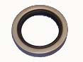 2.5 Ton Truck Pinion Seal S-E725/7521241