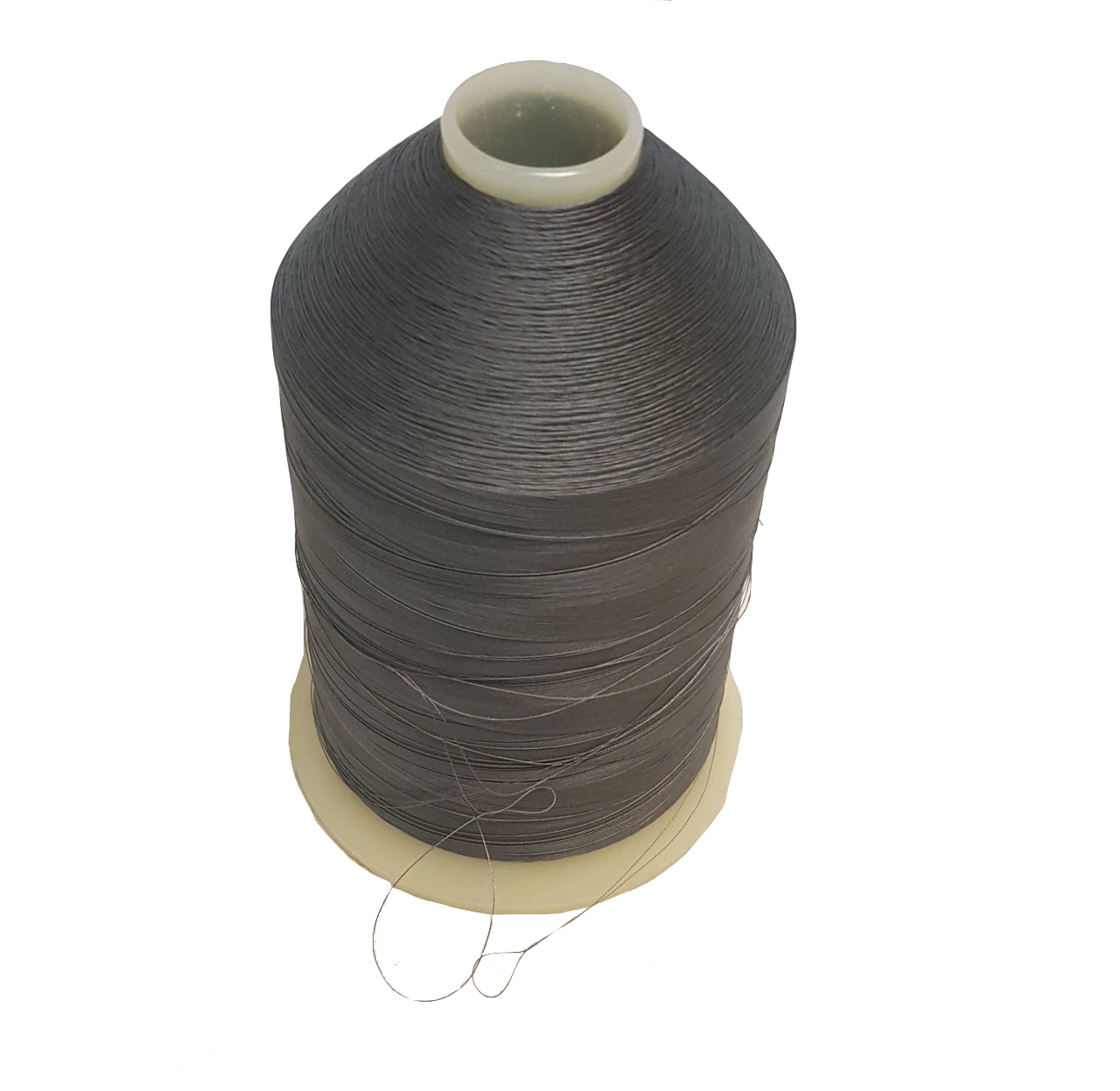 Military Issue Thread 1 lb spool Sage Green
