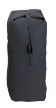 Fox Outdoor Top Loading Duffle 30 x 50