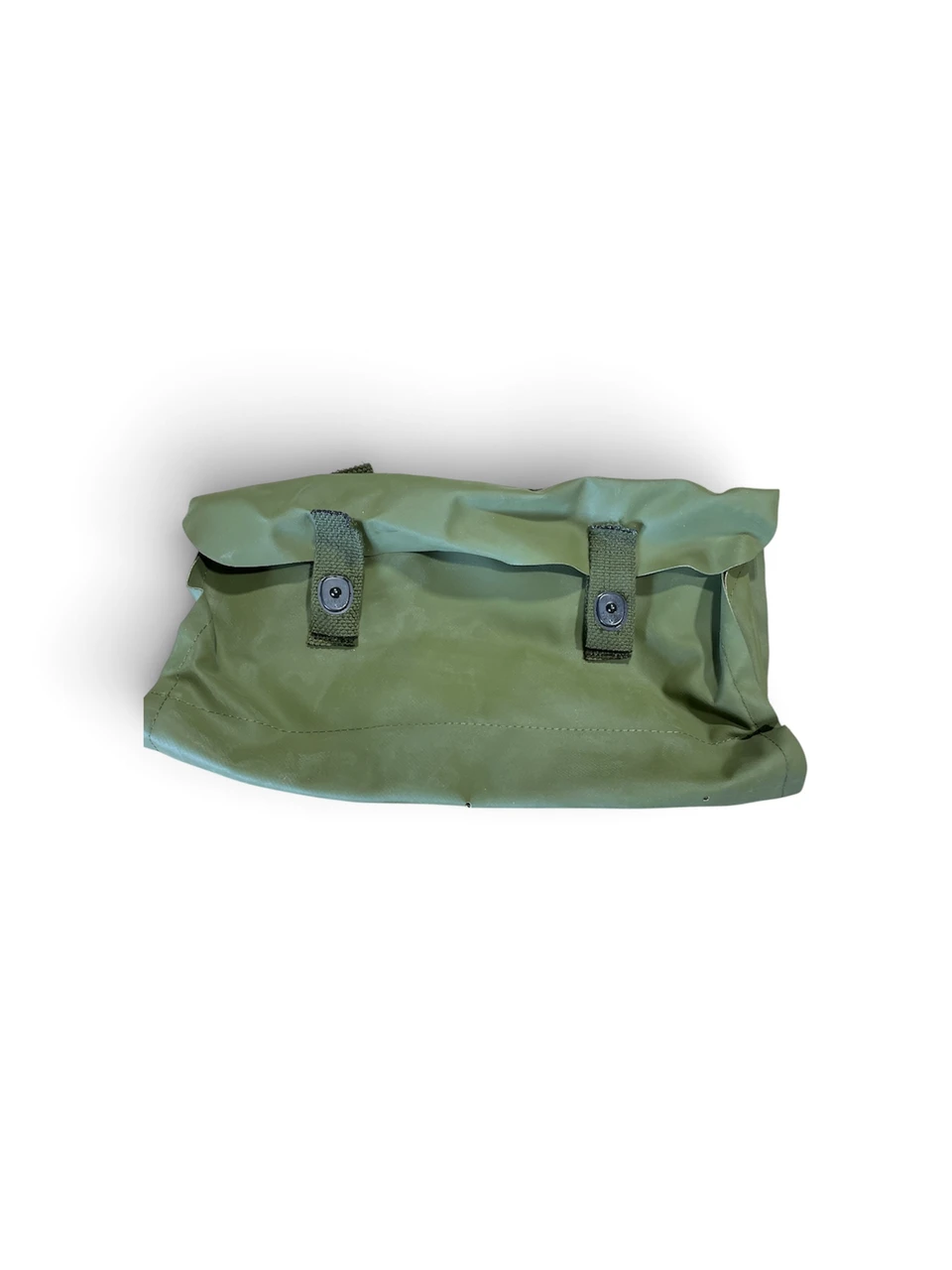 Tool Pouch OD Rubber