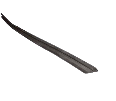 2.5 Ton Truck Weather Seal Right Side S-11609/7372721