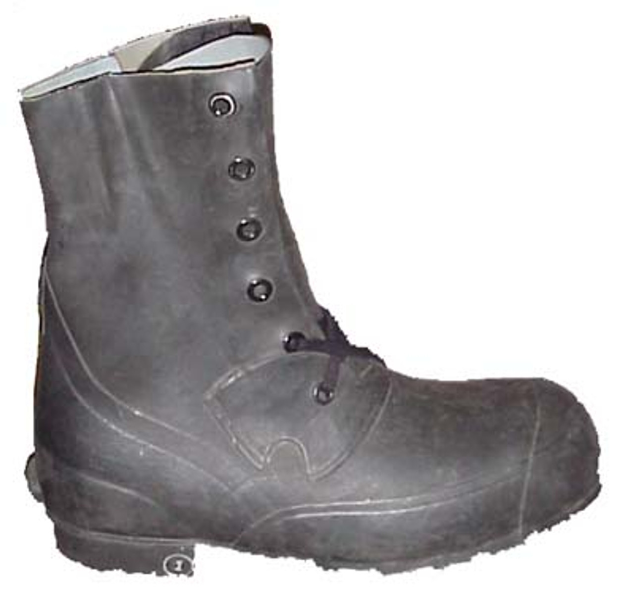 Military boots cold weather bata and 