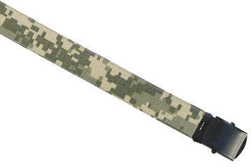 army acu belt