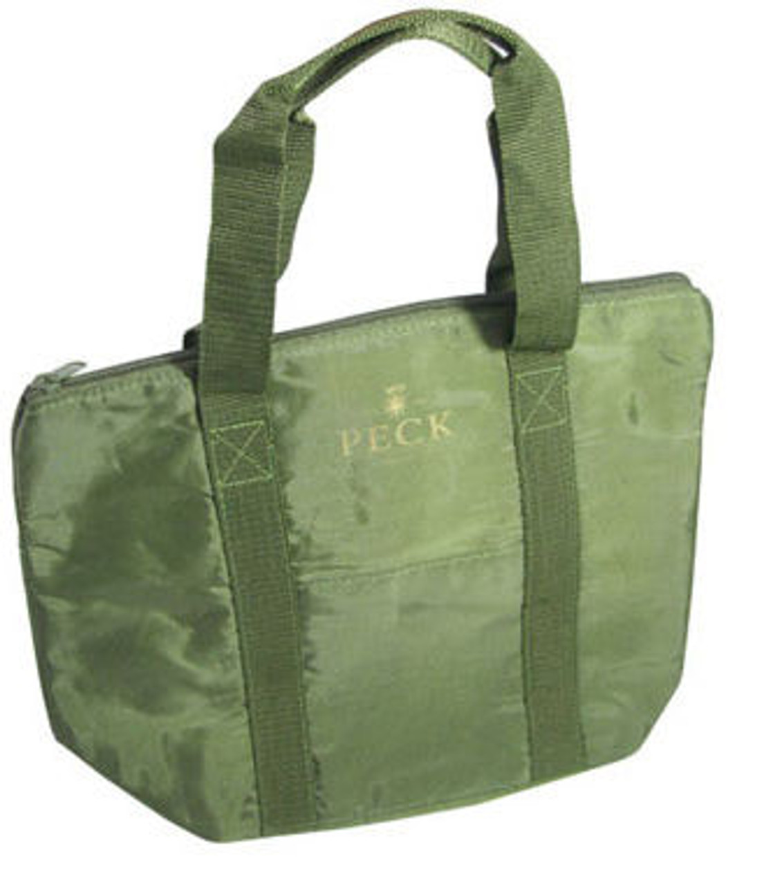 insulated tote bags