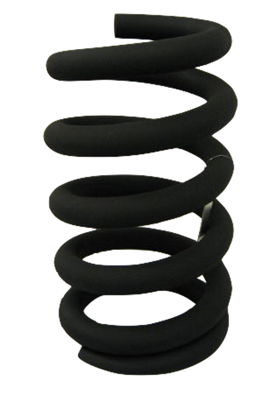 Humvee Front Helical Compression Spring