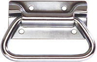 Buyers Products Chest Handle