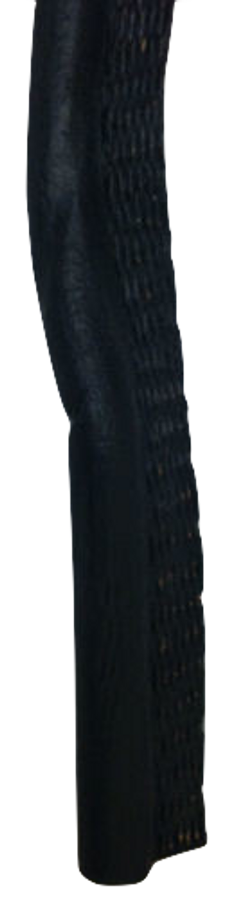 MILITARY POWER WAGON WIND LACING