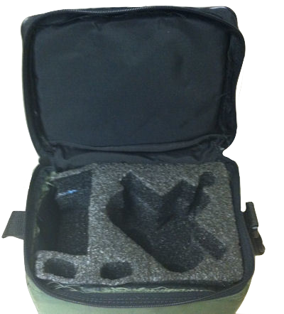AVIATOR NIGHT VISION CASE