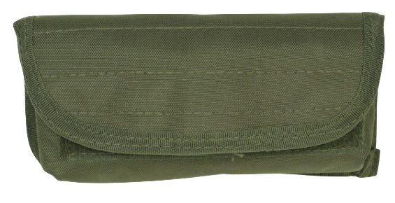 VOODOO TACTICAL 20 ROUND SHOOTERS POUCH