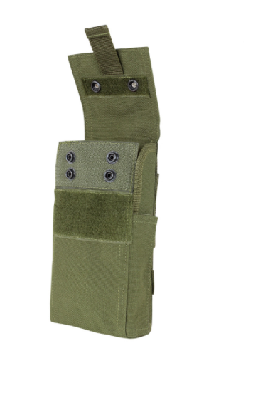 Condor Outdoor  Shotgun Reload 25 Round Pouch
