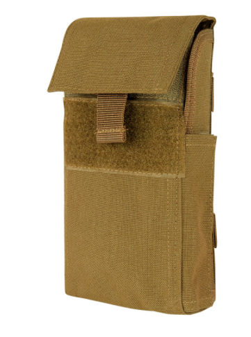 Condor Outdoor  Shotgun Reload 25 Round Pouch