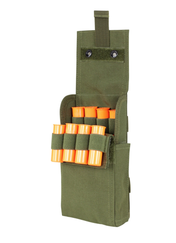 Condor Outdoor  Shotgun Reload 25 Round Pouch