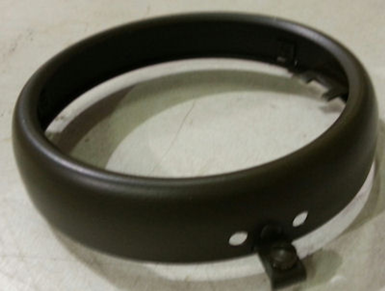 M37 Blackout Light Ring