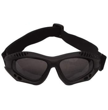 Rothco Ventec Tactical Goggles