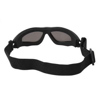 Rothco Ventec Tactical Goggles