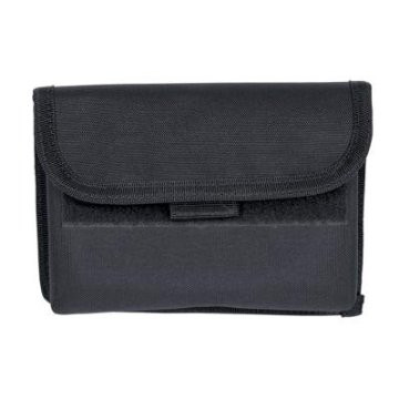 Voodoo Tactical 20-9258 10 Round 50 CAL. Mag Pouch