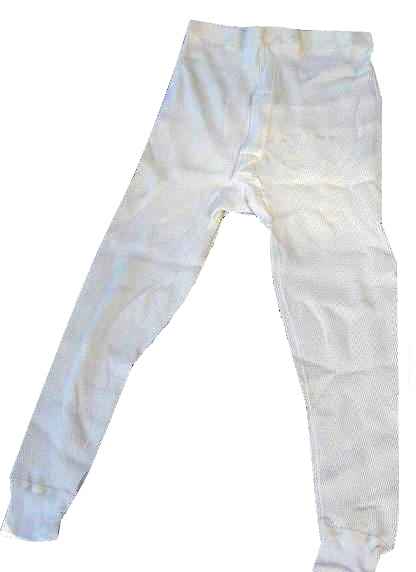 supreme long johns