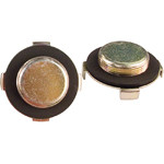 Fuel Energy 1 Jerry Can GAS CAP GASKETS Gerry 5 Gallon 20L Rubber 
