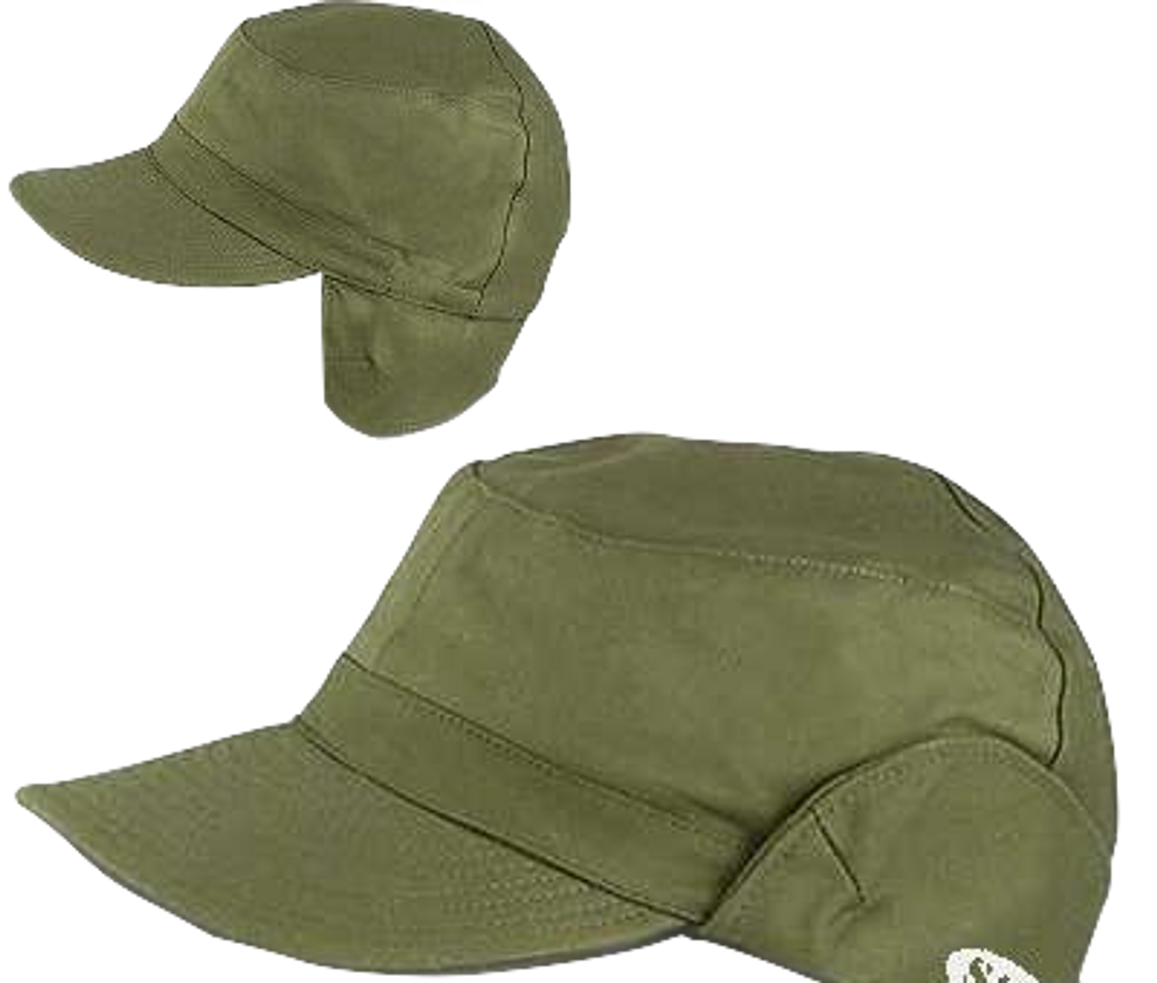Field hats Clearance