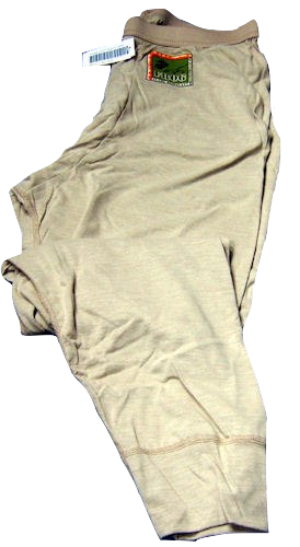 G.I. FR BASE LAYER, DRAWER