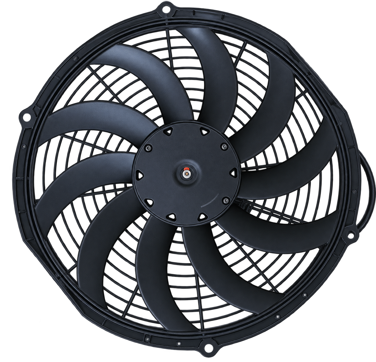 FAN MOTOR CONDENCOR
