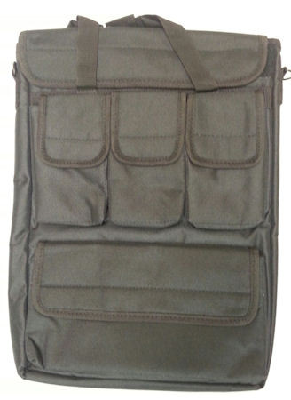 voodoo tactical messenger bag