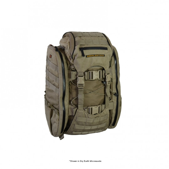 eberlestock dry earth