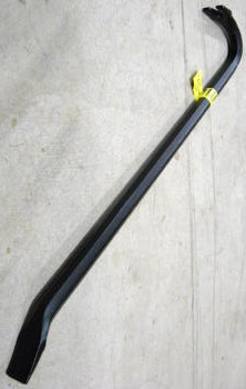 Barco Wrecking Bar