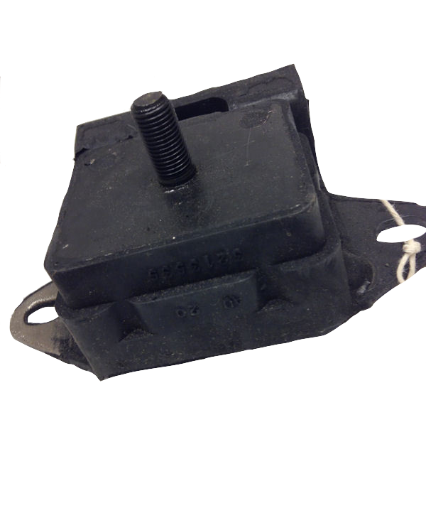M715 KAISER JEEP MOTOR MOUNT