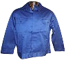 mens large jacket size