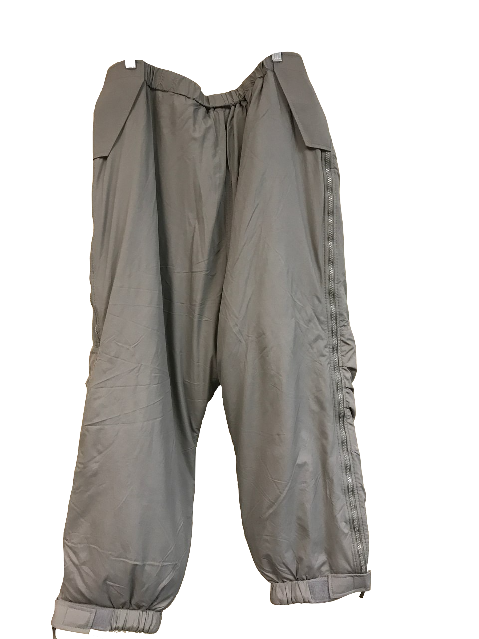 GEN III ECWCS LEVEL VII Extreme Cold Weather Trousers
