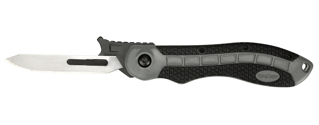 Kershaw Lonerock RBK  1890X