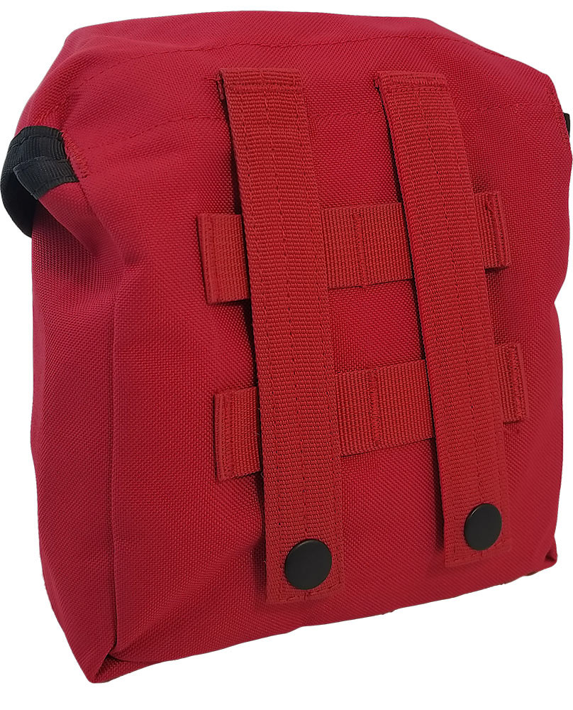 New  Platoon First Aid Kit  FA181