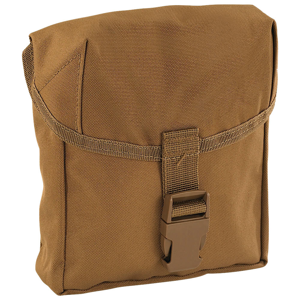 New  Platoon First Aid Kit  FA181