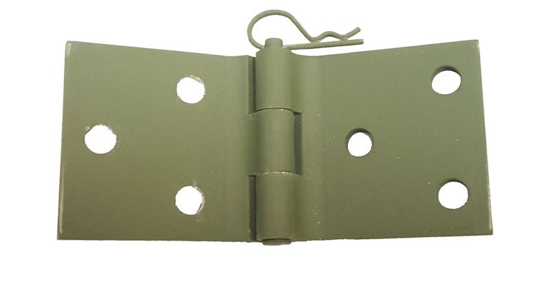 5 ton M939 Series Military Truck Hinge