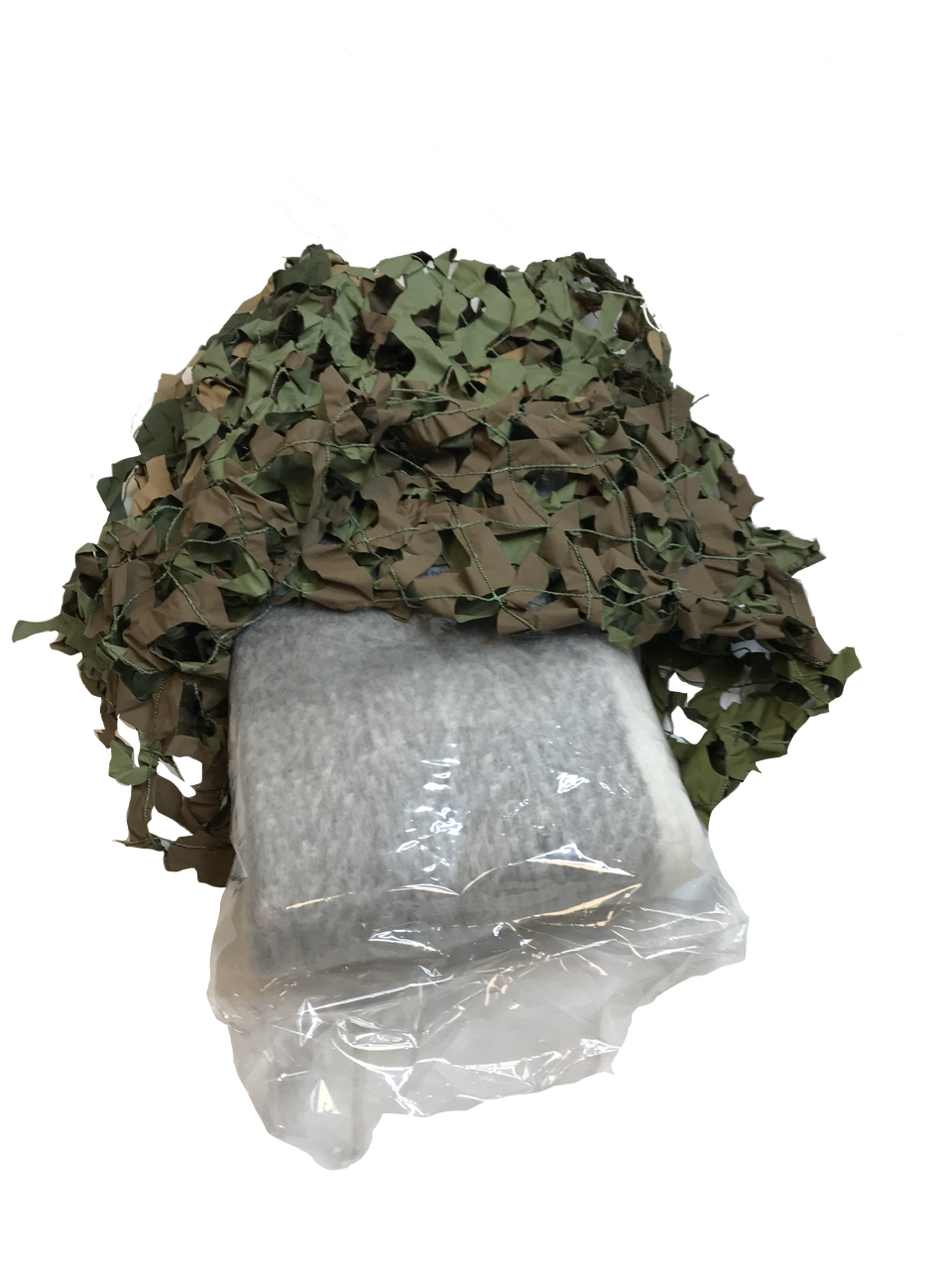 Sale > army camo bag > in stock