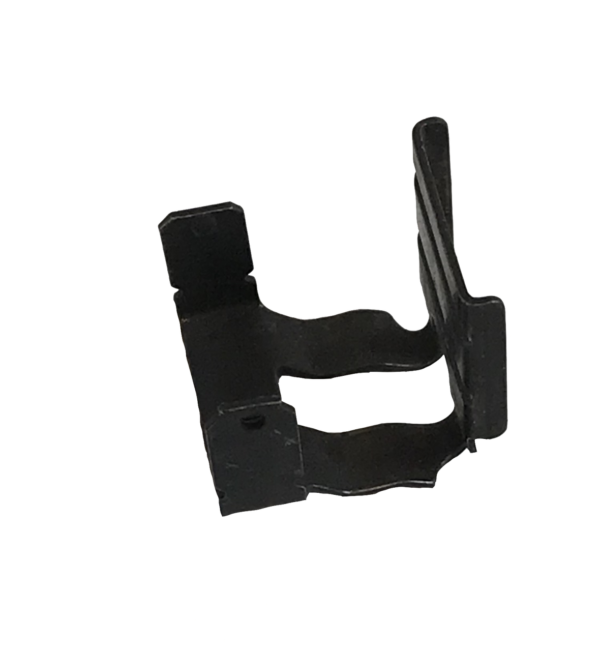 Military Issue Helmet Chin Strap Clip