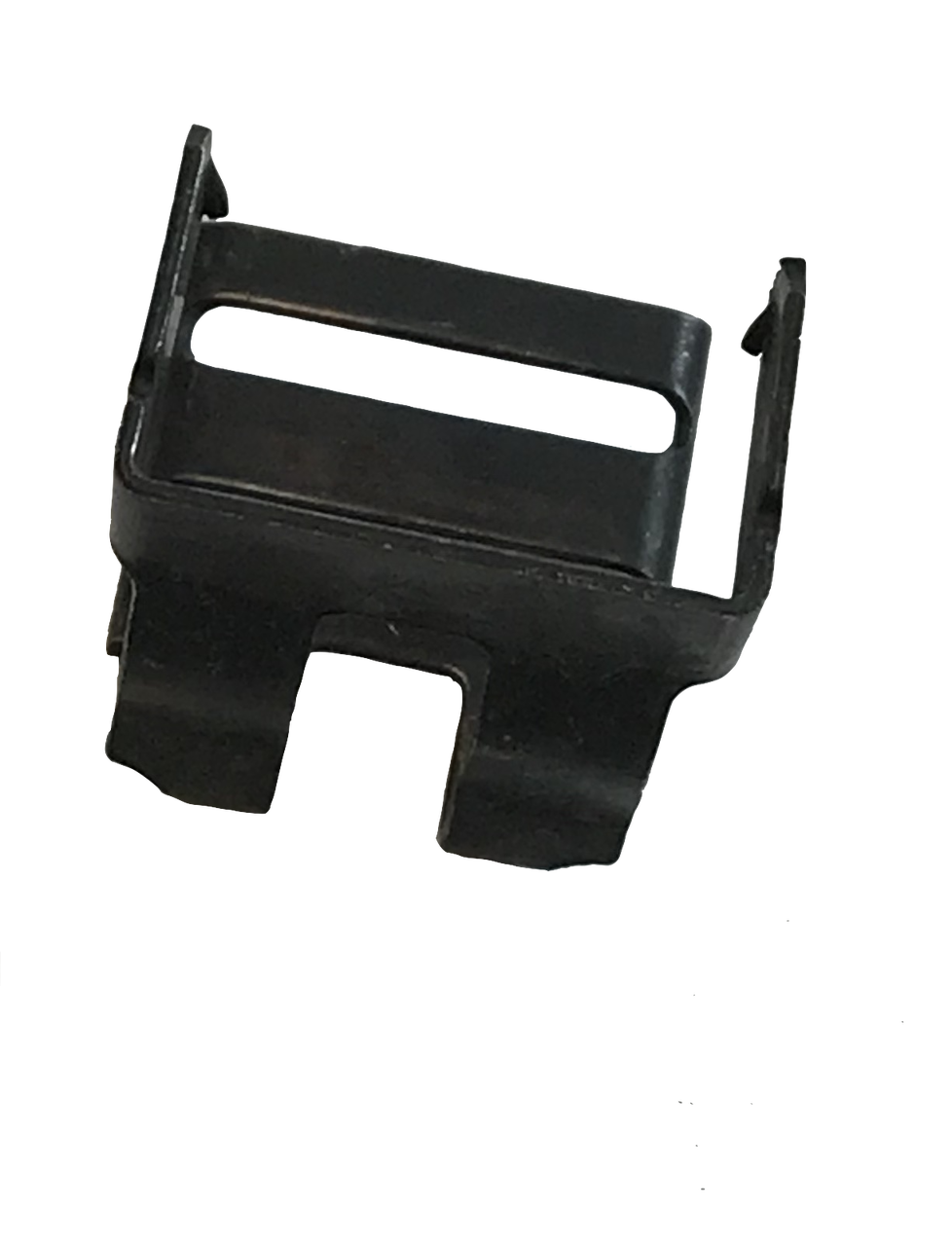 Military Issue Helmet Chin Strap Clip