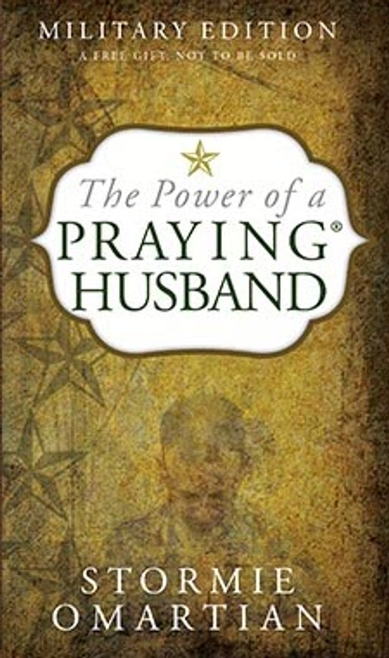 the power of a praying husband free download