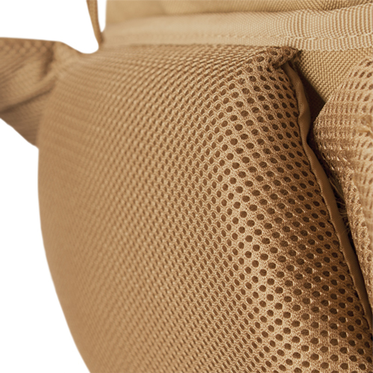 Fox Outdoor Products Universal Rifle Pack Coyote