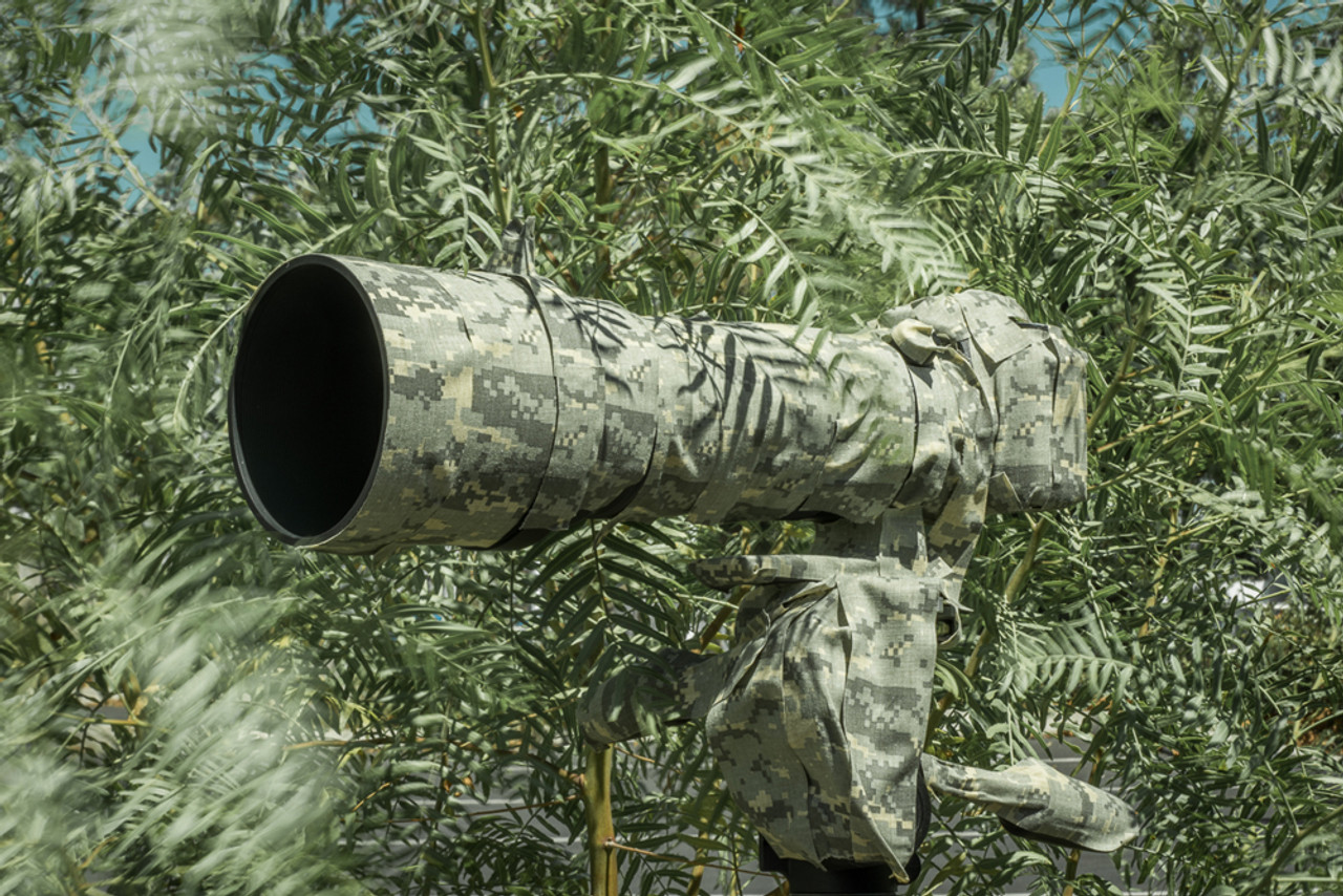 Sona Enterprises Cloth Tape Digital Camouflage (2" Wide x 16' long)