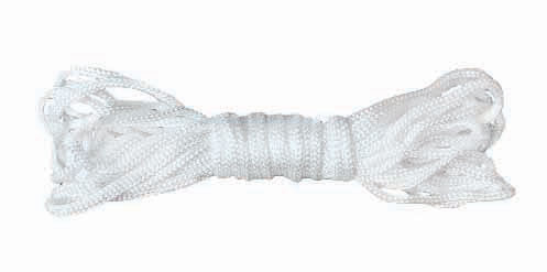 Sona Enterprises Aluminum Coated Waterproof Tube Tent