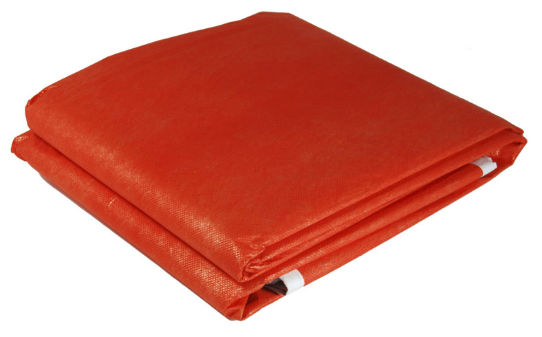 Sona Enterprises Aluminum Coated Waterproof Tube Tent