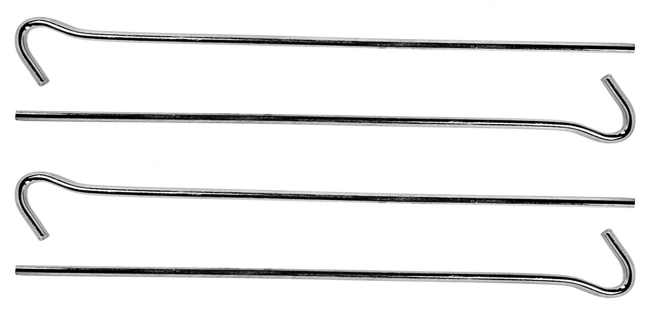 Sona Enterprises Aluminum Coated Waterproof Tube Tent