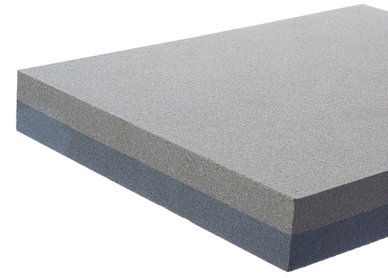 Sona Enterprise 2-IN-1 Double Sided Sharpening Stone 