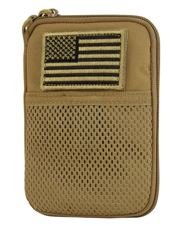 Condor Outdoor Pocket Pouch MA16