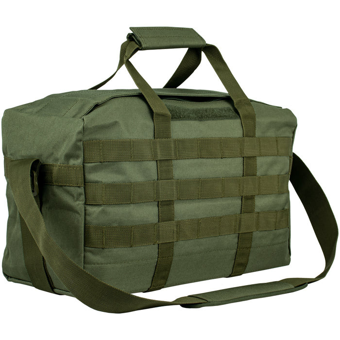 Fox Outdoor Company Modular Operator's Bag