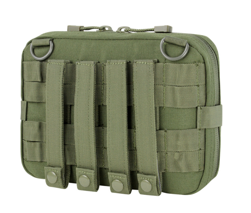 Condor Outdoor T & T Pouch MA54