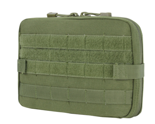 Condor Outdoor T & T Pouch MA54